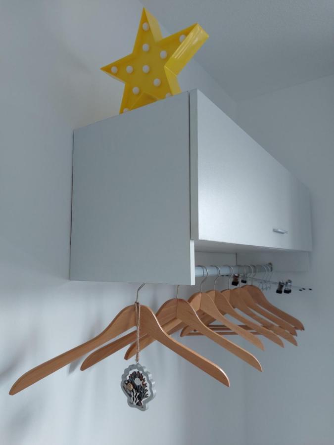Trewebster Villa Crafthole Ngoại thất bức ảnh